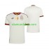 Camisola Espanha 2-star Homem Equipamento Segundo 2026-2027 Manga Curta